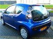 Citroën C1 - 1.0-12V Séduction 68000 km - 1 - Thumbnail