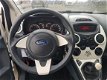 Ford Ka - 1.2 Style s/s - 1 - Thumbnail