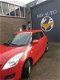 Suzuki Swift - 1.2 Exclusive - 1 - Thumbnail