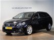 Peugeot 308 SW - Blue Lease Executive 110PK NAVIGATIE - 1 - Thumbnail