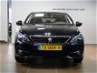 Peugeot 308 SW - Blue Lease Executive 110PK NAVIGATIE - 1 - Thumbnail