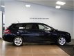 Peugeot 308 SW - Blue Lease Executive 110PK NAVIGATIE - 1 - Thumbnail