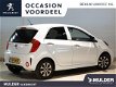 Kia Picanto - SPORTSLINE 1.0 CVVT 5-DEURS CLIMA | BLUETOOTH | LM-VELGEN | LAGE KM-STAND - 1 - Thumbnail