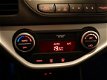 Kia Picanto - SPORTSLINE 1.0 CVVT 5-DEURS CLIMA | BLUETOOTH | LM-VELGEN | LAGE KM-STAND - 1 - Thumbnail