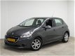 Peugeot 208 - 1.4 VTi 95PK 5D Active AIRCONDITIONING - 1 - Thumbnail