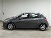 Peugeot 208 - 1.4 VTi 95PK 5D Active AIRCONDITIONING - 1 - Thumbnail