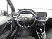 Peugeot 208 - 1.4 VTi 95PK 5D Active AIRCONDITIONING - 1 - Thumbnail