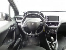 Peugeot 208 - 1.4 VTi 95PK 5D Active AIRCONDITIONING