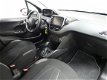 Peugeot 208 - 1.4 VTi 95PK 5D Active AIRCONDITIONING - 1 - Thumbnail