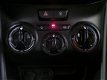 Peugeot 208 - 1.4 VTi 95PK 5D Active AIRCONDITIONING - 1 - Thumbnail