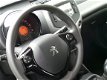 Peugeot 108 - 1.0 e-VTi 72pk 5D Active met Airconditioning RIJKLAAR - 1 - Thumbnail