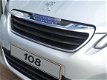 Peugeot 108 - 1.0 e-VTi 72pk 5D Active Pack Premium RIJKLAAR - 1 - Thumbnail