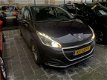 Peugeot 208 - 1.2 PureTech Active 82 PK airco | cruise controle | | NEFKENS DEAL | - 1 - Thumbnail