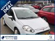 Fiat Punto Evo - 1.4-16V Multiair Emotion 5 drs 105 PK | climate controle | cruise control | NEFKENS - 1 - Thumbnail