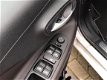 Fiat Punto Evo - 1.4-16V Multiair Emotion 5 drs 105 PK | climate controle | cruise control | NEFKENS - 1 - Thumbnail
