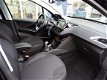 Peugeot 208 - 1.2 Puretech 82pk Allure - 1 - Thumbnail