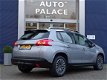 Peugeot 2008 - 1.6 VTi 120pk Active - 1 - Thumbnail