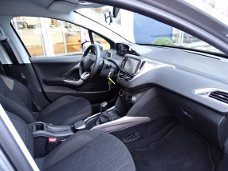 Peugeot 2008 - 1.6 VTi 120pk Active