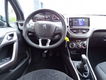 Peugeot 2008 - 1.6 VTi 120pk Active - 1 - Thumbnail