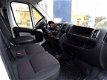Peugeot Boxer - GBDC 330 L1H1 HDI 110PK Premium - 1 - Thumbnail