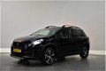 Peugeot 2008 - 1.2 PureTech 110pk GT-Line - 1 - Thumbnail