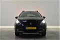 Peugeot 2008 - 1.2 PureTech 110pk GT-Line - 1 - Thumbnail