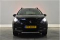 Peugeot 2008 - 1.2 PureTech 110pk GT-Line - 1 - Thumbnail