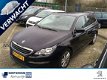 Peugeot 308 SW - 1.6 BlueHdi 120pk Blue Lease Pack | Navigatie | Climate Control | Parkeersensoren | - 1 - Thumbnail