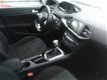 Peugeot 308 SW - 1.6 BlueHdi 120pk Blue Lease Pack | Navigatie | Climate Control | Parkeersensoren | - 1 - Thumbnail