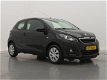 Peugeot 108 - 1.0 68pk 3-drs Blue Lion | Airco | Bluetooth | Zuinig en voordelig autorijden | - 1 - Thumbnail