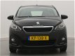 Peugeot 108 - 1.0 68pk 3-drs Blue Lion | Airco | Bluetooth | Zuinig en voordelig autorijden | - 1 - Thumbnail