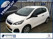 Peugeot 108 - 1.0 68pk 3-drs Access | Zuinig en voordelig autorijden | - 1 - Thumbnail