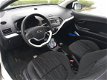 Kia Picanto - 1.0 Cvvt 70pk 3-drs Comfort Pack | Airco | Lage kilometerstand | 1e Eigenaar | - 1 - Thumbnail