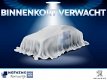 Kia Picanto - 1.0 Cvvt 70pk 3-drs Comfort Pack | Airco | Lage kilometerstand | 1e Eigenaar | - 1 - Thumbnail