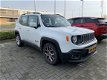 Jeep Renegade - 1.4 Multiair 140pk Automaat Longitude | Navigatie | Panoramadak | Keyless | Airco | - 1 - Thumbnail