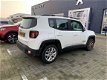 Jeep Renegade - 1.4 Multiair 140pk Automaat Longitude | Navigatie | Panoramadak | Keyless | Airco | - 1 - Thumbnail