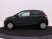 Peugeot 108 - 1.0 e-VTi 5drs Active *AIRCO* CV * ELEC RAMEN * PRIVACY GLASS * | NEFKENS DEAL | - 1 - Thumbnail