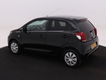 Peugeot 108 - 1.0 e-VTi 5drs Active *AIRCO* CV * ELEC RAMEN * PRIVACY GLASS * | NEFKENS DEAL | - 1 - Thumbnail