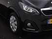 Peugeot 108 - 1.0 e-VTi 5drs Active *AIRCO* CV * ELEC RAMEN * PRIVACY GLASS * | NEFKENS DEAL | - 1 - Thumbnail