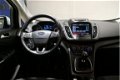 Ford C-Max - 1.0 126 pk Binnen 3 dagen rijden incl. garantie - 1 - Thumbnail