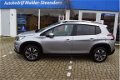 Peugeot 2008 - 1.2 PureTech 110pk Allure - 1 - Thumbnail