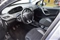 Peugeot 2008 - 1.2 PureTech 110pk Allure - 1 - Thumbnail