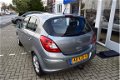 Opel Corsa - 1.3 CDTI ecoFLEX 95pk 5d Cosmo - 1 - Thumbnail