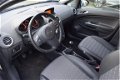 Opel Corsa - 1.3 CDTI ecoFLEX 95pk 5d Cosmo - 1 - Thumbnail