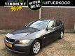 BMW 3-serie Touring - 2.0 318 I AUT/ Trekhaak(1400kg geremd) - 1 - Thumbnail