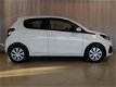 Peugeot 108 - 1.0 68 pk Active | Airco | Bluetooth | USB - 1 - Thumbnail