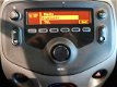 Peugeot 108 - 1.0 68 pk Active | Airco | Bluetooth | USB - 1 - Thumbnail