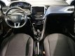 Peugeot 208 - 1.2 82 pk Allure | Navi | Parkeercamera - 1 - Thumbnail