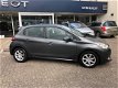 Peugeot 208 - 1.4 e-HDi 5D Blue Lease/198.000KM - 1 - Thumbnail