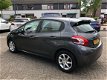 Peugeot 208 - 1.4 e-HDi 5D Blue Lease/198.000KM - 1 - Thumbnail